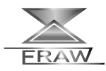 ERAW CAPITAL